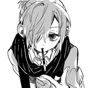 Meet your Posher, Jjhhjsjhsbh